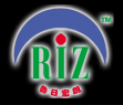 Rizhao Honglang Lighting Technology Co., Ltd.