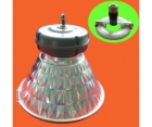 Induction Highbay Light