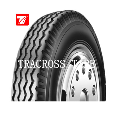 Truck Tire