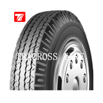 Truck Tire