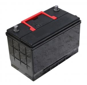 Car Battery