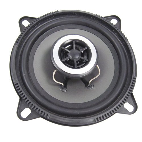 Car Coaxial Speaker