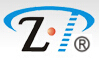 Ningbo Zhongtong Electrical Appliance Co., Ltd.