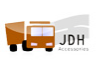 Shenyang Jindehui Automobile Accessories Co., Ltd.