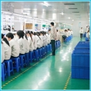 Xiamen Kad Intelligent Technology Co., Ltd.