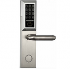 Digital Door Lock