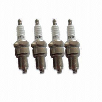 Spark Plug