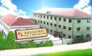 Cixi Wangs Automobile Parts Factory
