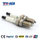 Motorcycle Spark Plug