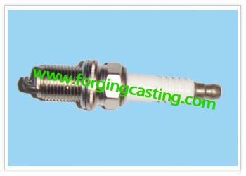 Spark Plug