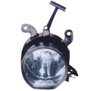 Fog Lamp