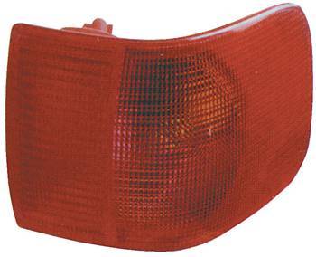 Tail Lamp