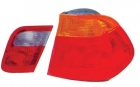 Tail Lamp