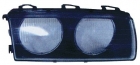 Head Lamp