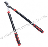 Pruning shear   LS-9601