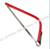 Garden saw   LS-9865