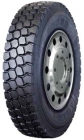 Truck Tire