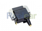 Car Ignition Coil