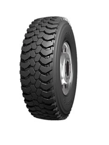 Truck Tire