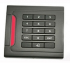 Access Control Keypad