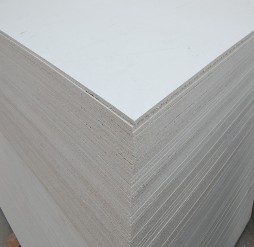 Magnesium Oxide Board