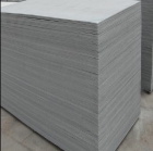 Magnesium Oxide Board