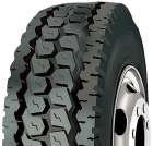 Truck Tire