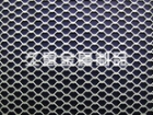 Hexagon Shaped Expanded Metal Mesh