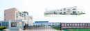 Zhangjiagang Fengyuan Plastic Products Co., Ltd.