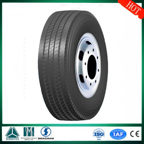 Truck Tire