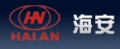 Wenzhou Haian Electronic Appliance Co., Ltd.