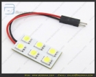 LED Panel Light