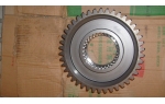 Auto Transmission Gear