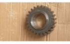 Auto Transmission Gear