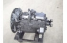 Auto Transmission Assembly