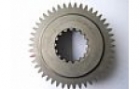 Auto Transmission Gear