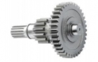 Auto Transmission Gear