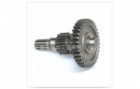 Auto Transmission Gear