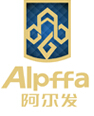 Taizhou Alpffa Building Material Co., Ltd.