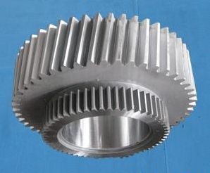 Auto Transmission Gear