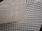 Fiberglass Mesh