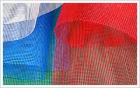 Fiberglass Mesh