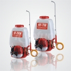 Knapsack Power Sprayers