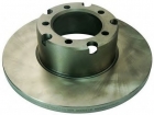 C.V. Brake Disc