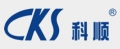 Guangdong Keshun Chemical Industry Co., Ltd.