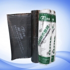 Self-adhesive Waterproof Membrane