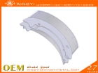 Brake Shoe