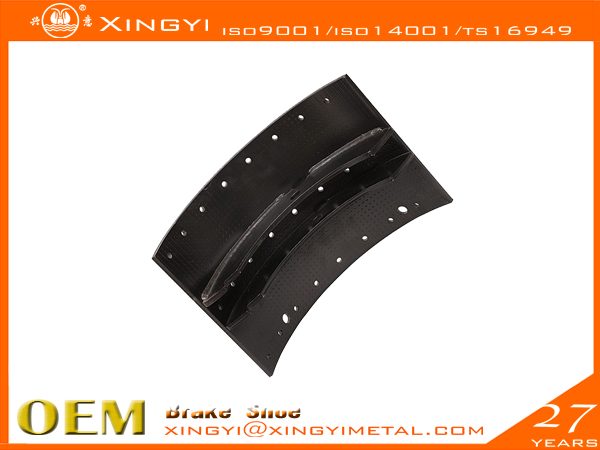 Brake Shoe