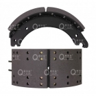 Brake Shoe