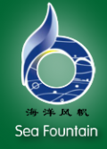 Yixing Sea Fountain Equipment Co., Ltd.